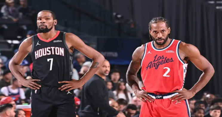 乌迪内vs坎图直播_乌迪内vs坎图直播频道在线直播_全天候乌迪内vs坎图直播-24直播