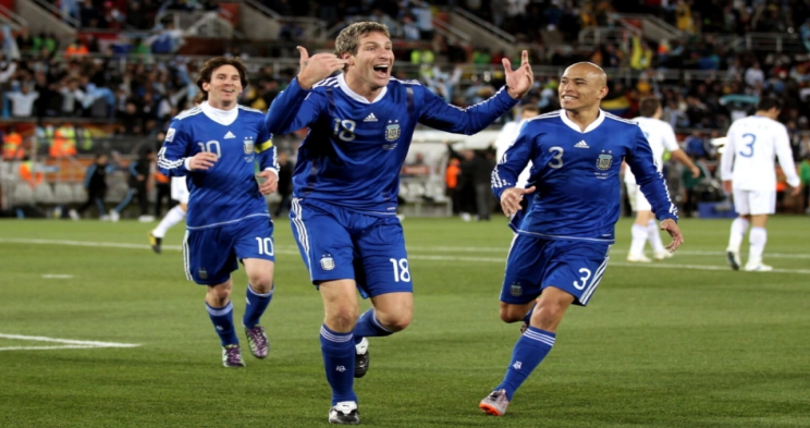 乌迪内vs坎图直播_乌迪内vs坎图直播频道在线直播_全天候乌迪内vs坎图直播-24直播